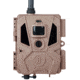Bushnell Cellucore 20 Canada Brown 20MP, Box E/F, Grey, 119904CN