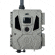 Bushnell Cellucore 20mp Low Glo Verizon Trail Cam, Brown, Box, 119904V