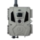 Bushnell Cellucore 20 Low Glow AT-T Trail Camera