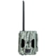 Bushnell CelluCORE 24 Cellular Trail Camera 24MP, Verizon