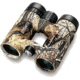 Bushnell Chuck Adams Bowhunter 7x36 Binoculars