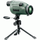 Bushnell Sentry 12-36x50 Spotting Scope 789332