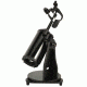 Bushnell ARES 5 785000 DOB5 Dobsonian Telescope