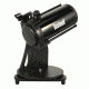 Bushnell/Opticsplanet DOB5 Dobsonian 785000 Telescope