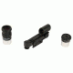 Bushnell 5inch Dobsonian Telescope Eyepieces