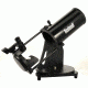 Bushnell 5inch Dobsonian Black Telescopes 785000