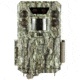 Bushnell Dual Core Trail Camera, 30MP, Low Glow, Box, Treebark, Camo, 119975C