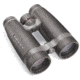 Bushnell Elite 10x50 Binoculars w/ BaK-4 roof prisms, Rainguard PC-3 phase coatings 621050