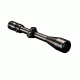 Bushnell Elite 2.5-10x40 Matte Rifle Scope E2104