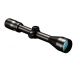 Bushnell 3-9x40mm Elite Argon Purged Rainguard HD Rifle Scope