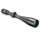 Bushnell Elite 3-9x50mm Rifle Scope, Multi-X Reticle, Side Focus E3950SF
