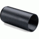 Elite 3200 325155M sun shade