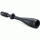 Bushnell Elite 3200 5-15x50 Rifle Scope Matte Multi-X 325155M Rifle scope