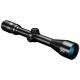 Bushnell Elite 3500 3-9x40 Rifle Scope