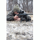 Bushnell Elite 3.5-21x50mm Tactical Rifle Scope, Matte Black, G2DMR Reticle ET35215G