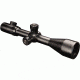 Bushnell Elite 4200 Rifle Scope 426245F