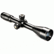 Bushnell 6 -2 4 x 50 Rifle Scope 426245T Elite 4200