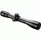 Bushnell Elite 6500 2.5-16x50 Rifle Scope w/ Free S&amp;H
