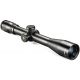 Bushnell Elite 6500 2.5-16x42 Water Proof Rifle Scopes w/ Rainguard 652164M 652164MD