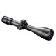 Bushnell Elite 6500 4.5-30x5 Rifle Scope w/ RainGuard