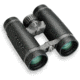 Bushnell Elite 8x43 Binoculars 630843