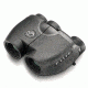 Factory DEMO, Bushnell 7 x 26 Elite Custom Compact Porro BaK-4 Prism Binoculars, Black, New 620726