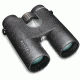 Bushnell 8x42mm Elite E2 Roof Prism Binoculars, Matte Black with ED Glass, 628042ED