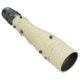 Bushnell Elite LMSS 8-40x60 Roof Prism Spotting Scope, Tan 780840