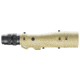 Bushnell Elite LMSS 8-40x60 Roof Prism Spotting Scope, Tan 780840