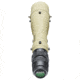 Bushnell Elite LMSS 8-40x60 Roof Prism Spotting Scope, Tan 780840
