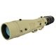 Bushnell Elite Tactical LMSS 8-40x60 Spotting Scope