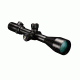 Bushnell Elite Tactical 6-24x50 Mildot Rifle Scope ET6245F