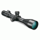 Bushnell Elite 6-24x50mm Rifle Scope, G2DMR ET6245FG