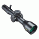 Bushnell Elite Tactical HDMR II  3.5-21X50 H59 Rifle Scope, RevLimiter Zero Stop, SF, Matte Black ET36215H