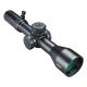 Bushnell Elite Tactical HDMR II 3.5-21X50 H59 Rifle Scope