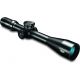 Bushnell Elite Tactical Hunter 4.5-18x44mm Rifle Scope