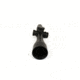 Bushnell ELITE TACTICAL HUNTER MATTE, 4.5-18X 44 ,G2 MIL ILLUM. FFP, ZERO STOP, BOX E45184HI