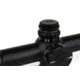 Bushnell ELITE TACTICAL HUNTER MATTE, 4.5-18X 44 ,G2 MIL ILLUM. FFP, ZERO STOP, BOX E45184HI