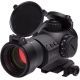 Bushnell CQTS 1x32mm Red Dot Sight