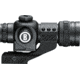 Bushnell Elite Tactical 1x32mm Red Dot Sight, 30mm, Multi-Dot Reticle, Matte Black