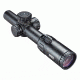 Bushnell Elite Tactical SMRS 1-6.5X24 Illum SFP BTR-2 Rifle Scope, 30Mm, Throw Lever Box, Matte Black ET1626