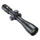 Bushnell Engage Rifle Scope, 3-12x42mm, Deploy MOA SFP Reticle, Black, REN31242DG
