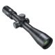 Bushnell Engage 3-12x42mm Rifle Scope