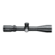 Bushnell Engage Rifle Scope, 3-12x42mm, Deploy MOA SFP Reticle, Black, REN31242DG
