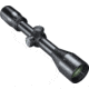 Bushnell Engage Rifle Scope, 3-9x40mm, Deploy MOA SFP Reticle, Black, REN3940DW