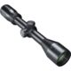 Bushnell Engage 3-9x40mm Rifle Scopes