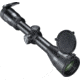 Bushnell Engage Rifle Scope, 3-9x40mm, Deploy MOA SFP Reticle, Black, REN3940DW