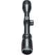 Bushnell Engage Rifle Scope, 3-9x40mm, Deploy MOA SFP Reticle, Black, REN3940DW