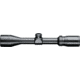 Bushnell Engage Rifle Scope, 3-9x40mm, Deploy MOA SFP Reticle, Black, REN3940DW