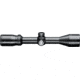 Bushnell Engage Rifle Scope, 3-9x40mm, Deploy MOA SFP Reticle, Black, REN3940DW